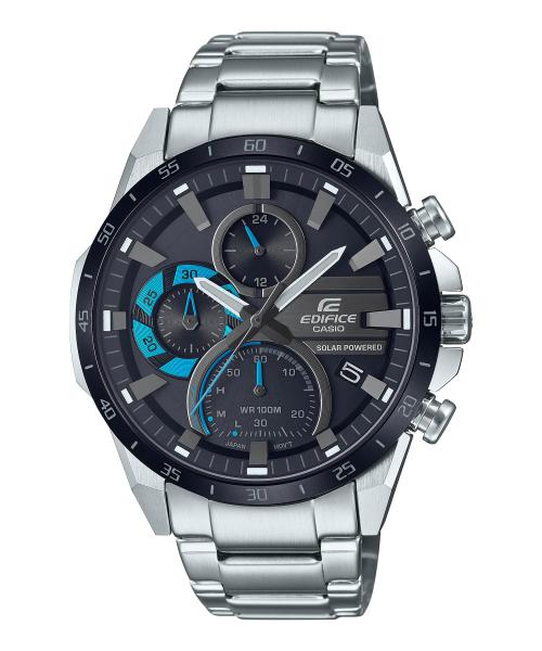 CASIO EDIFICE EQS-940DB-1B