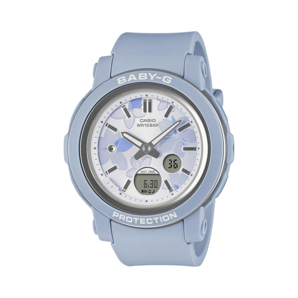 CASIO BABY-G BGA-290FL-2A