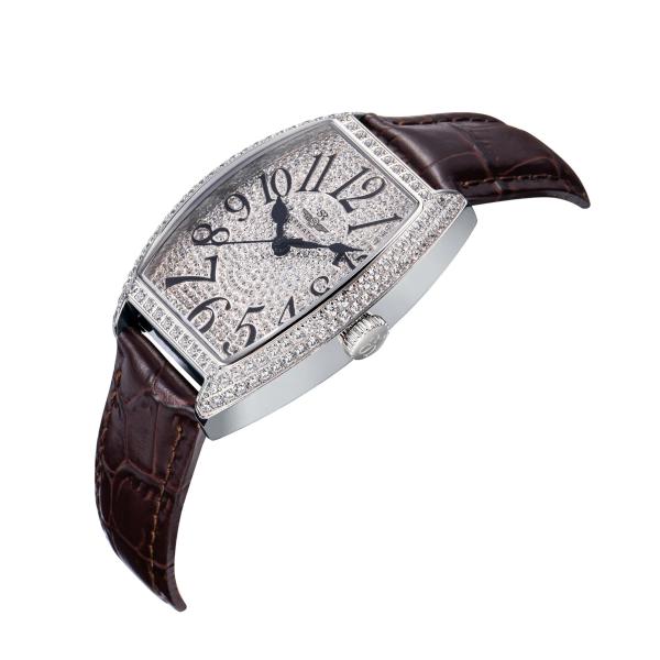 Đồng Hồ Nữ Chính Hãng SRWATCH BL SL5001.4202BL