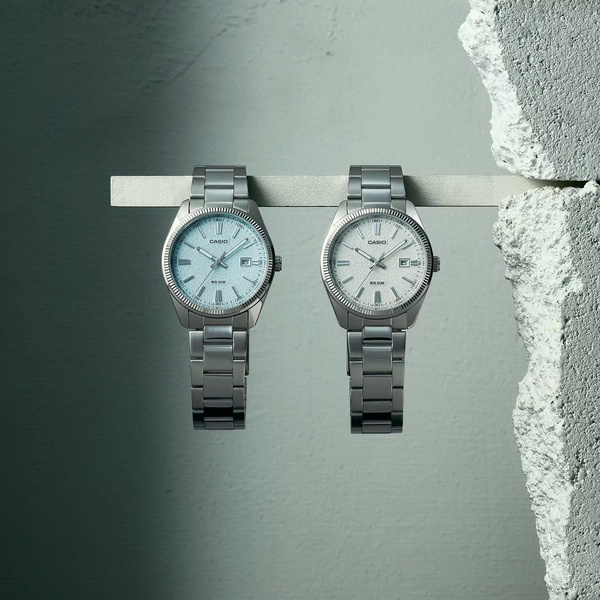 CASIO MTP-1302DA-7A - QUÀ TẶNG TRỊ GIÁ 600K 