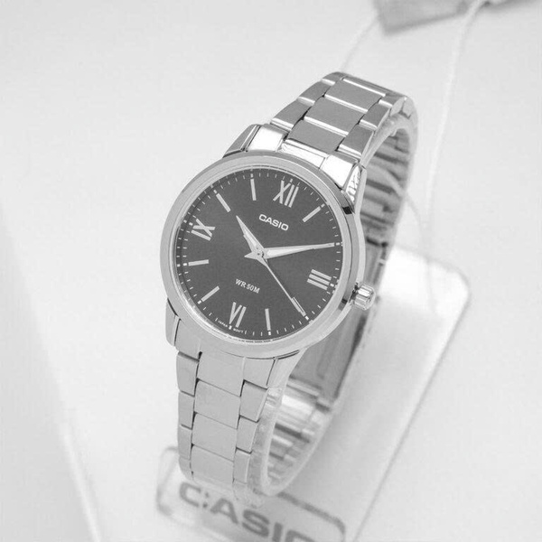 CASIO LTP-1303DD-1A