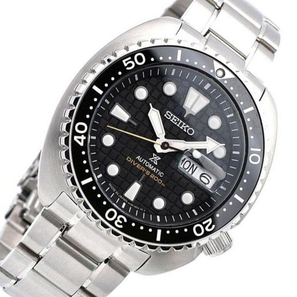 Đồng Hồ Nam Chính Hãng SEIKO Prospex SBDY049J
