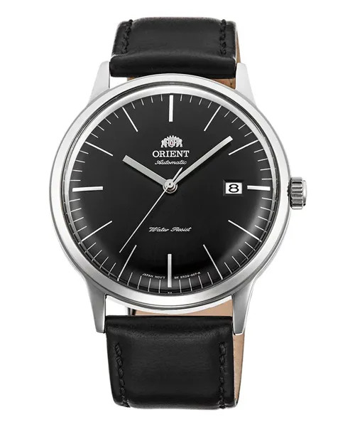 Đồng Hồ Nam Chính Hãng ORIENT Classic FAC0000DB0