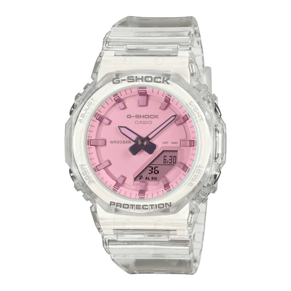 CASIO G-SHOCK GMA-P2100SR-7A