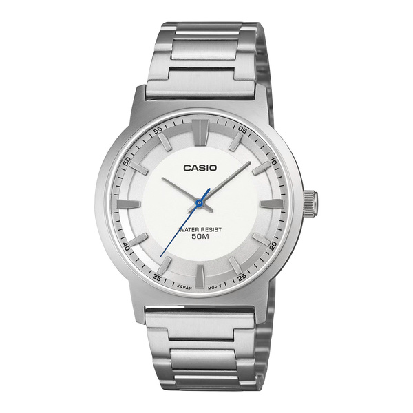 CASIO MTP-B220D-7A QUÀ TẶNG TRỊ GIÁ 600K 