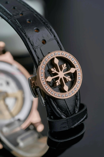 Alexander Ferros 9081R-03