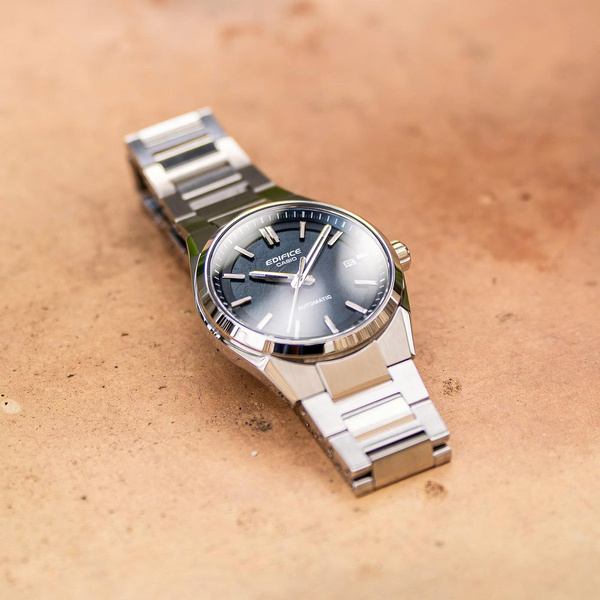 CASIO EDIFICE EFK-110D-2A