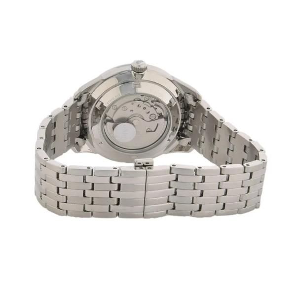 Đồng Hồ Nam Chính Hãng ORIENT Contemporary RA-AX0004L0HB