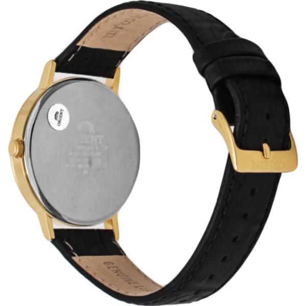 Đồng Hồ Nam Chính Hãng ORIENT Contemporary FGW05003W0