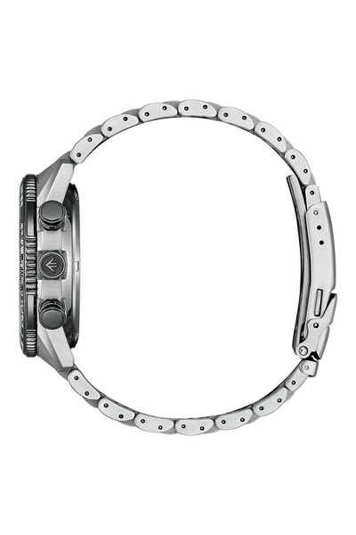 Citizen Promaster Skyhawk A-T JV2006-55H