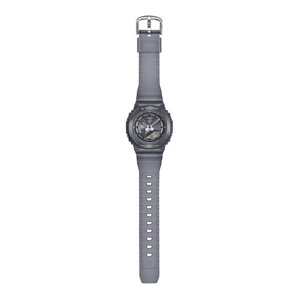 CASIO G-SHOCK GM-S2100MF-1A