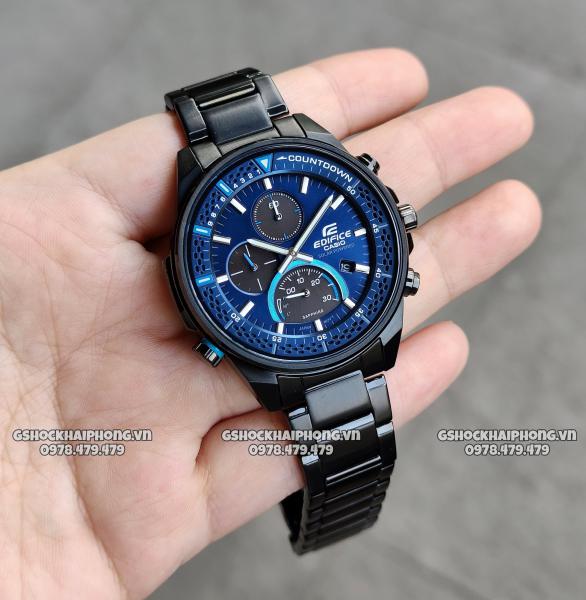 CASIO EDIFICE EFS-S590DC-2A