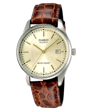 CASIO MTP-1175E-9A