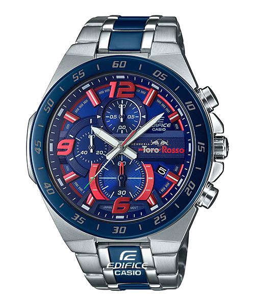 EDIFICE EFR-564TR-2A