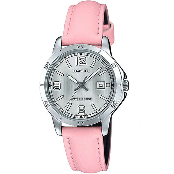 CASIO LTP-V004L-4BUDF