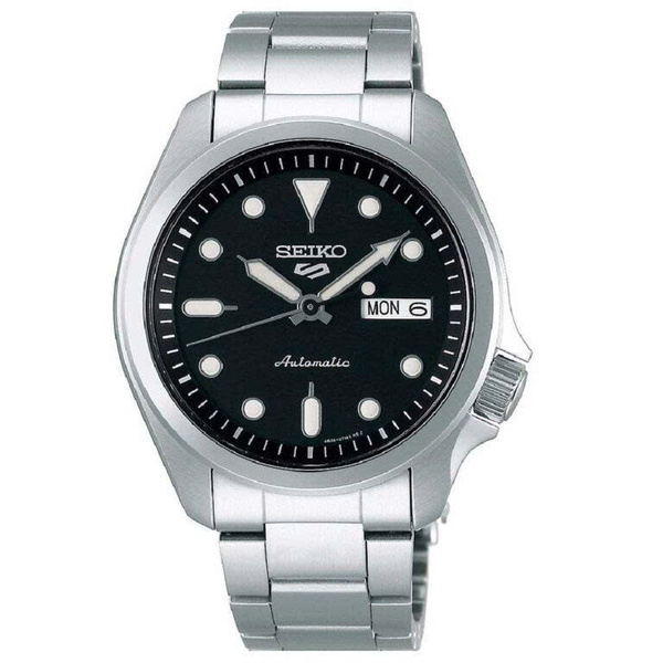 Đồng Hồ Nam Chính Hãng SEIKO 5 Sports SRPE55K1
