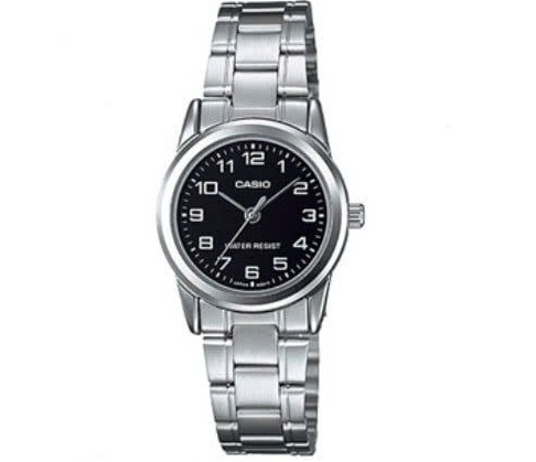 CASIO LTP-V001D-1BUDF