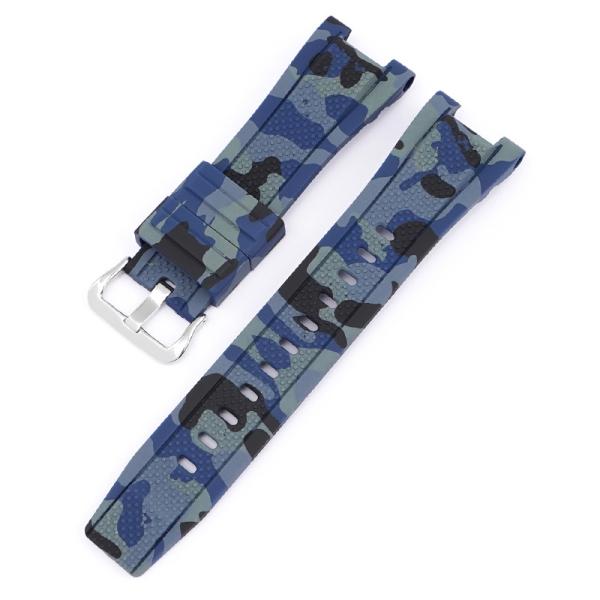 Dây linh kiện loại tốt G-Steel GST-B100/GST-S1100/GST-S110/GST-S300/GST-S310 - Phối màu CAMO