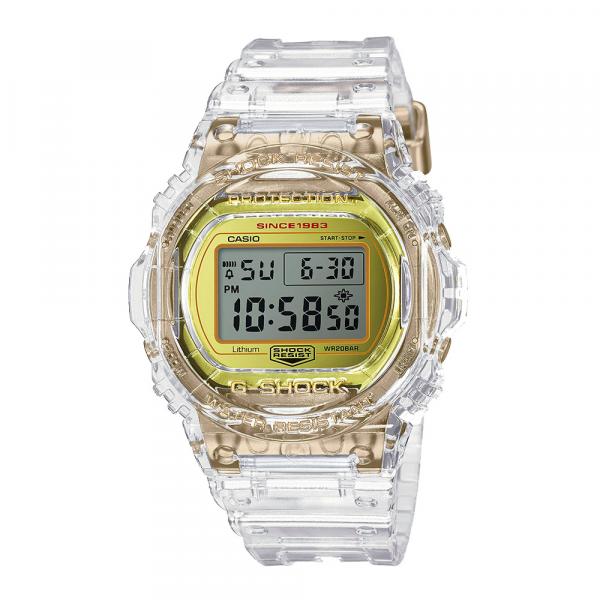 G-SHOCK DW-5735E-7