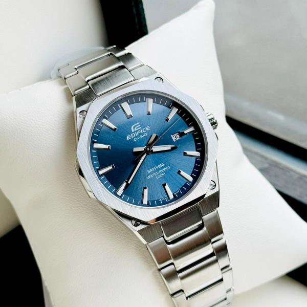 CASIO EDIFICE EFR-S108D-2A