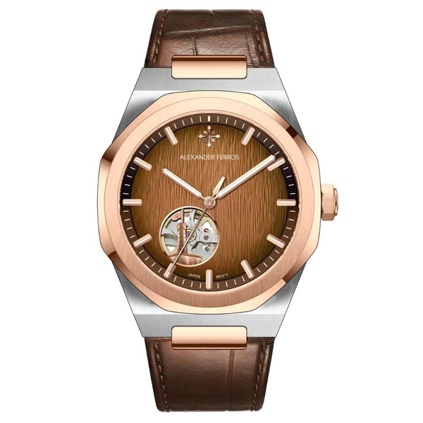 Alexander Ferros 9292D-08