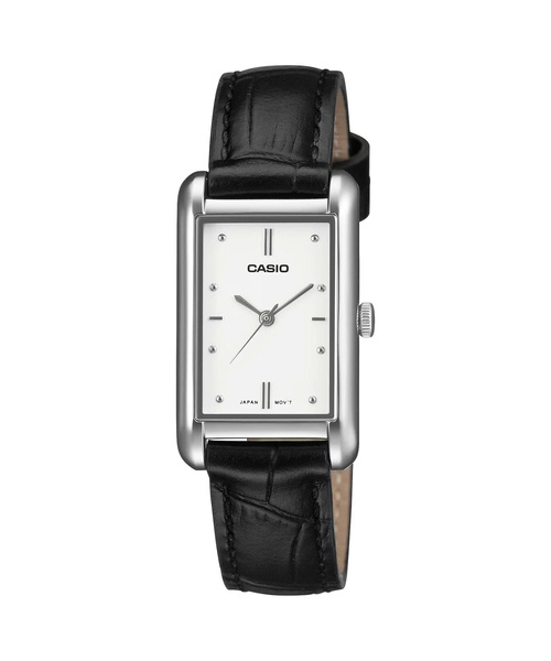 CASIO LTP-B171L-7A1
