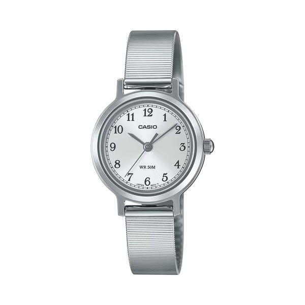 CASIO LTP-B170D-7B