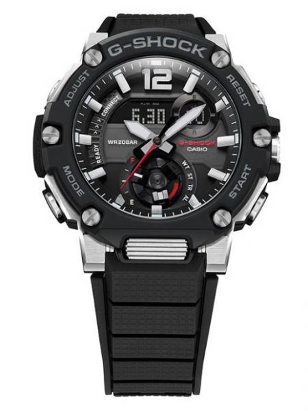 G-SHOCK GST-B300-1A