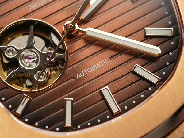 Alexander Ferros 6102R/08