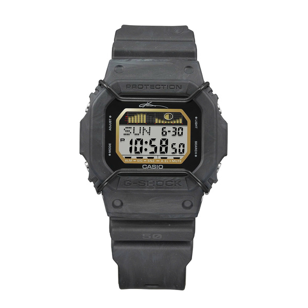 Casio G-Shock GLX-5600KB-1D