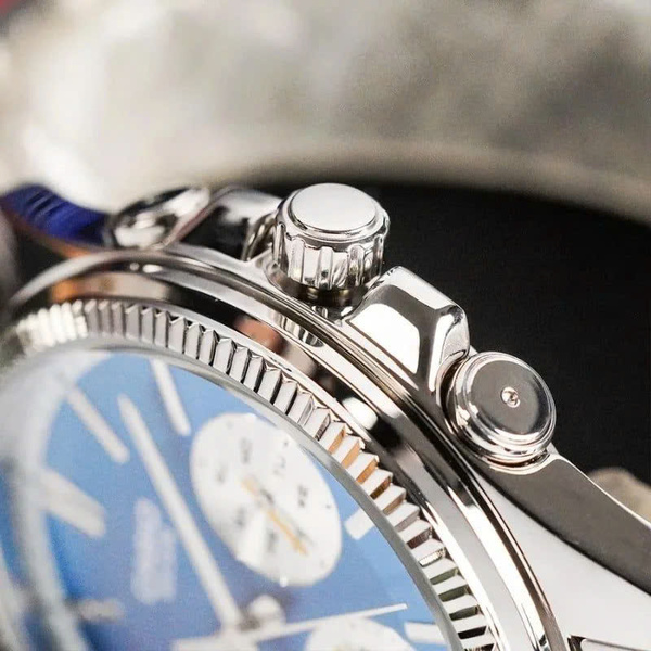 CASIO MTP-1375D-2A2 - QUÀ TẶNG TRỊ GIÁ 600K