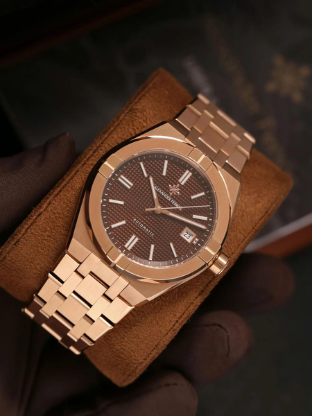 Alexander Ferros 3062R/08