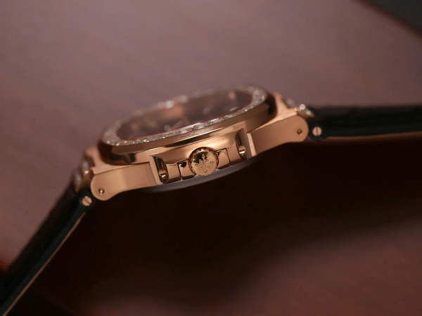 Alexander Ferros 6091R-01