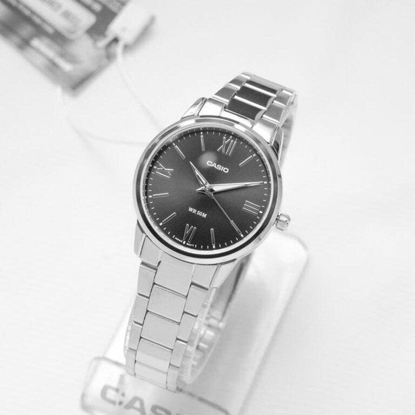 CASIO LTP-1303DD-1A
