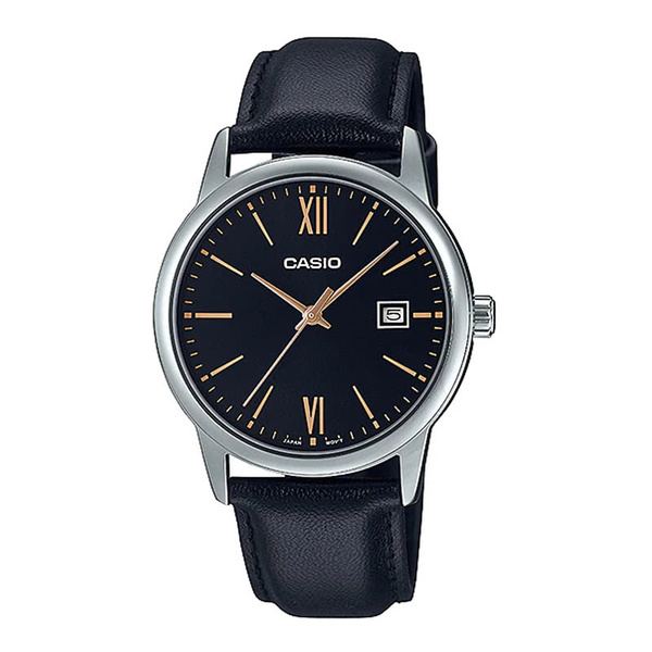 CASIO MTP-V002L-1B3