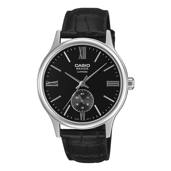 CASIO BESIDE BMS-100L-1A