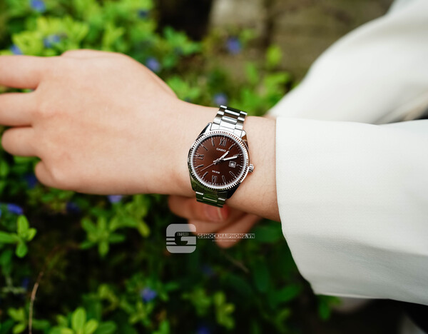 CASIO LTP-1302DD-5AV