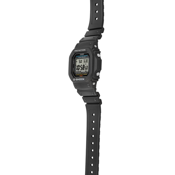 CASIO  G-SHOCK G-5600UE-1