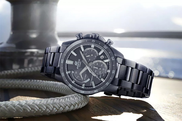 CASIO EDIFICE EQS-930MDC-1A