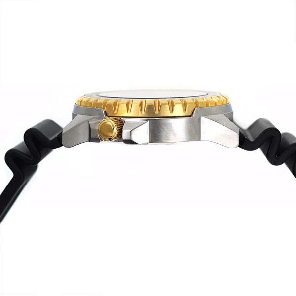 Đồng Hồ Nam Chính Hãng CITIZEN Promaster NH8384-14E