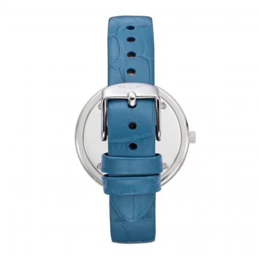 Đồng Hồ Nữ Chính Hãng SRWATCH BL SL5005.4302BL
