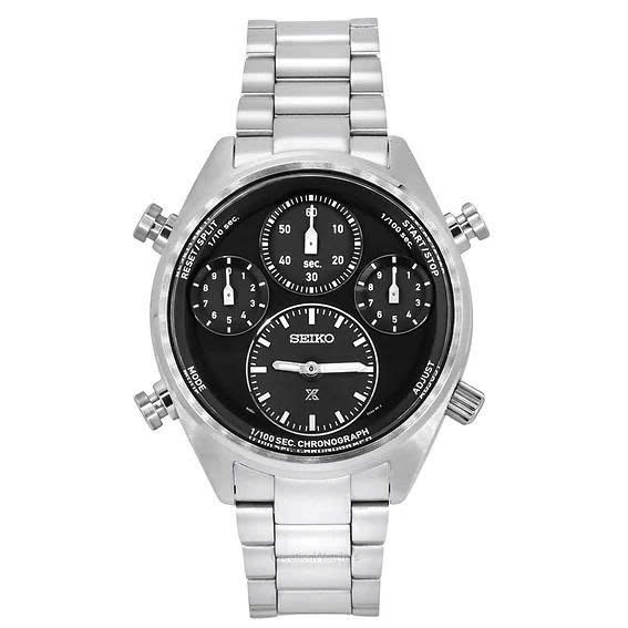 Đồng Hồ Nam Chính Hãng SEIKO Prospex SFJ003P1