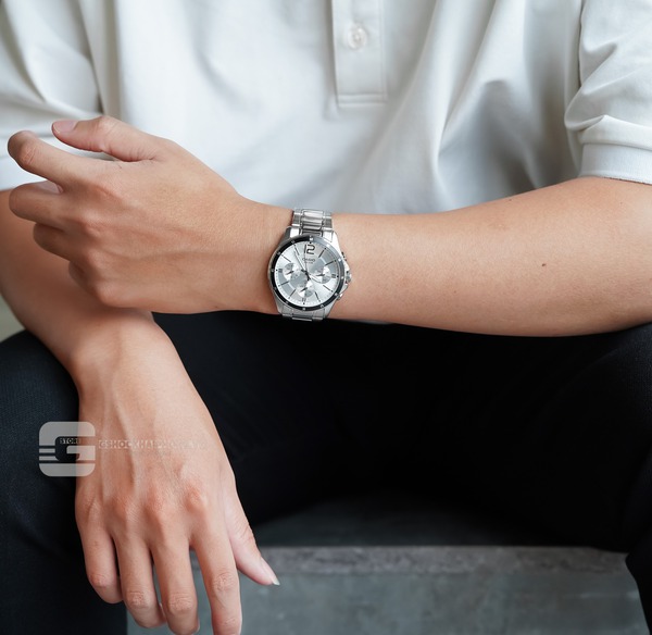 CASIO MTP-1374D-7A - QUÀ TẶNG TRỊ GIÁ 600K