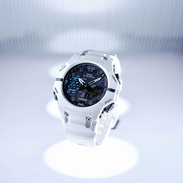 G-Shock GA-B001SF-7A