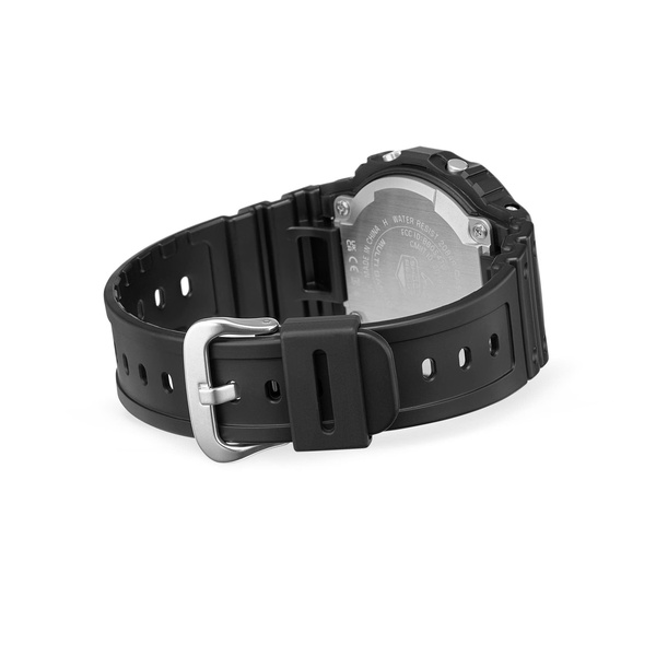 G-SHOCK GW-B5600CY-1DR