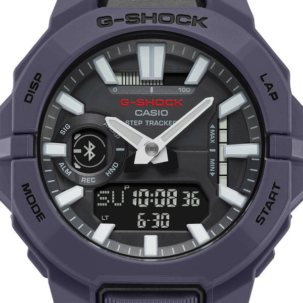 CASIO G-SHOCK GBA-950-2A