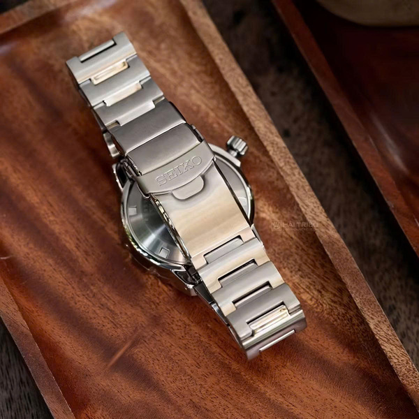 Đồng Hồ Nam Chính Hãng SEIKO Prospex SRPD25K1