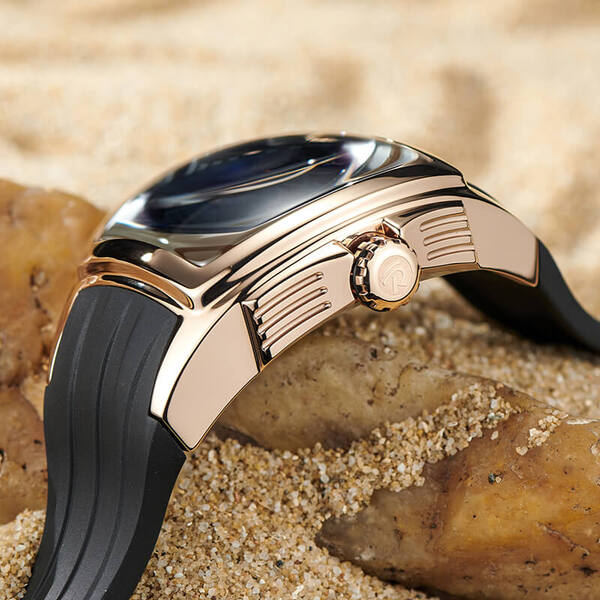 Đồng hồ nam chính hãng Reef Tiger Rồng RGA3061-1