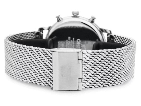 Đồng Hồ Nam Chính Hãng ORIENT Classic RA-KV0401L