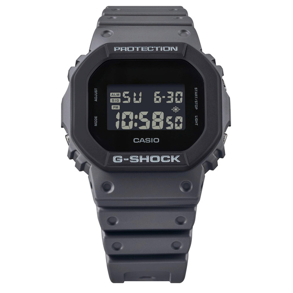 CASIO G-SHOCK DW-5610UU-8DR